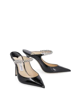 Jimmy Choo ビングパンプス - サムネイル2