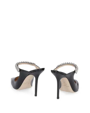 Jimmy Choo ビングパンプス - サムネイル3