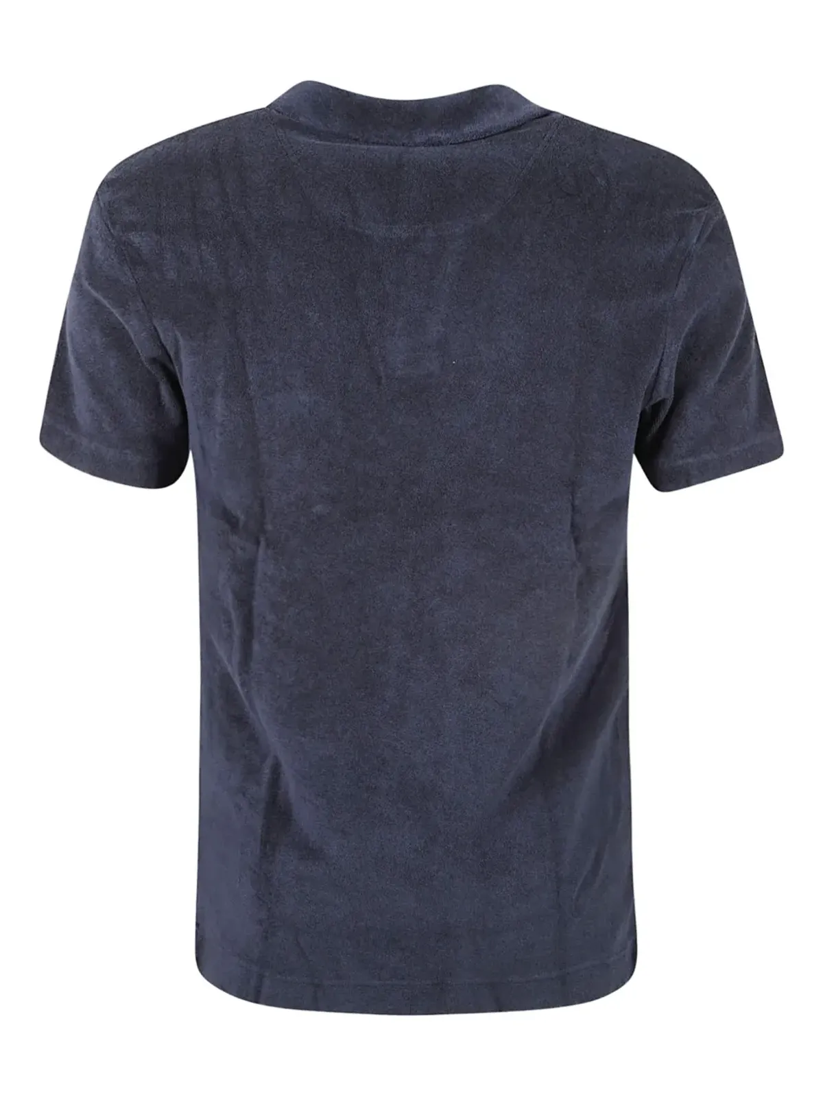 Orlebar Brown 半袖Tシャツ - 画像2