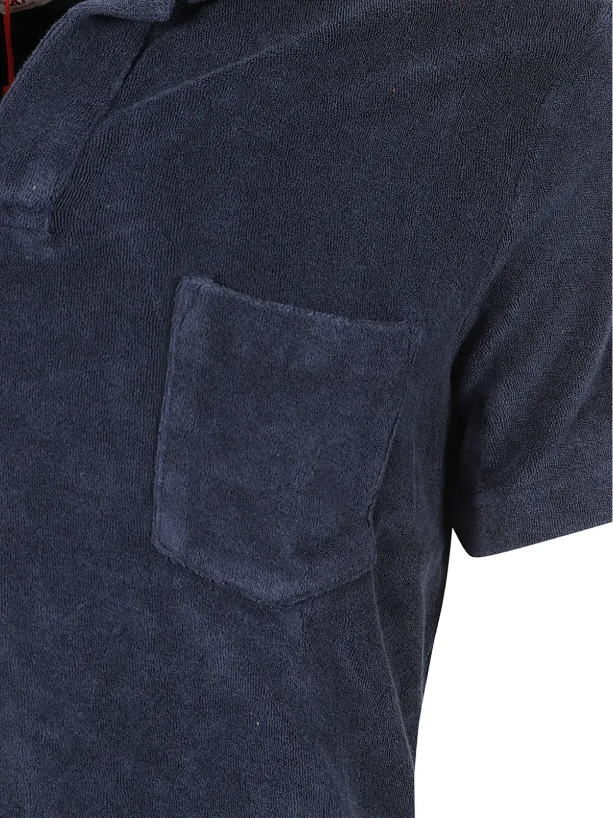 Orlebar Brown 半袖Tシャツ - 画像3