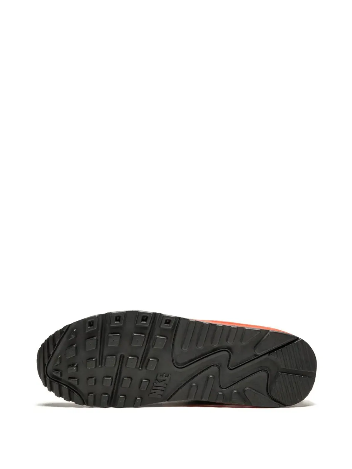 Nike × Atmos エア マックス 90 プレミアム『Duck Camo』スニーカー - 画像5