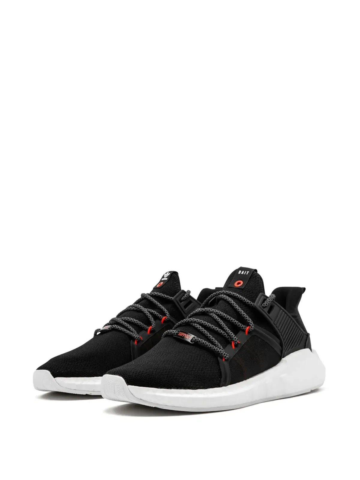 adidas EQT Support Future Bait スニーカー - 画像2