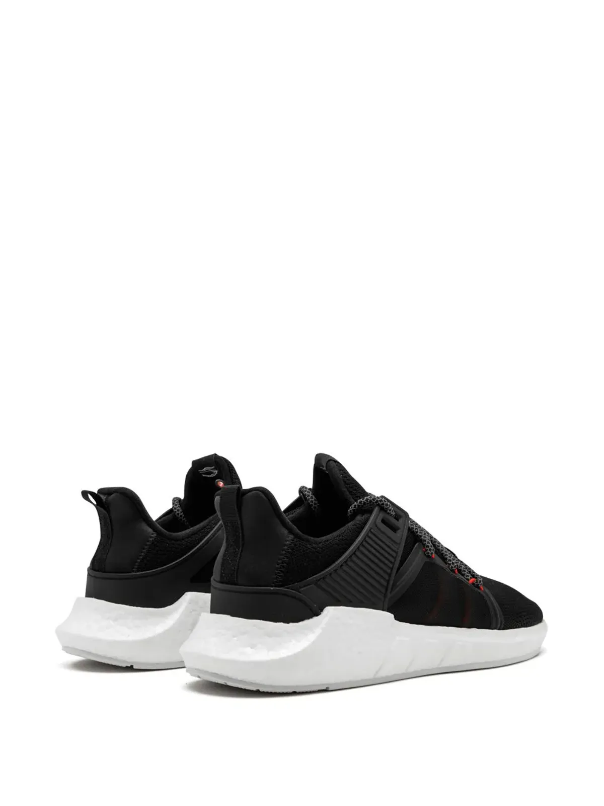 adidas EQT Support Future Bait スニーカー - 画像3