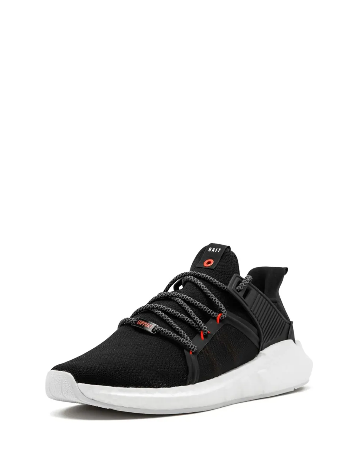 adidas EQT Support Future Bait スニーカー - 画像4
