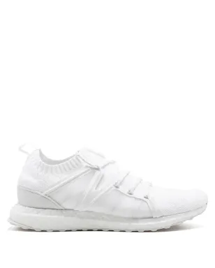 adidas x Bait EQT Support 93/16 R&D 'Research' スニーカー - サムネイル1