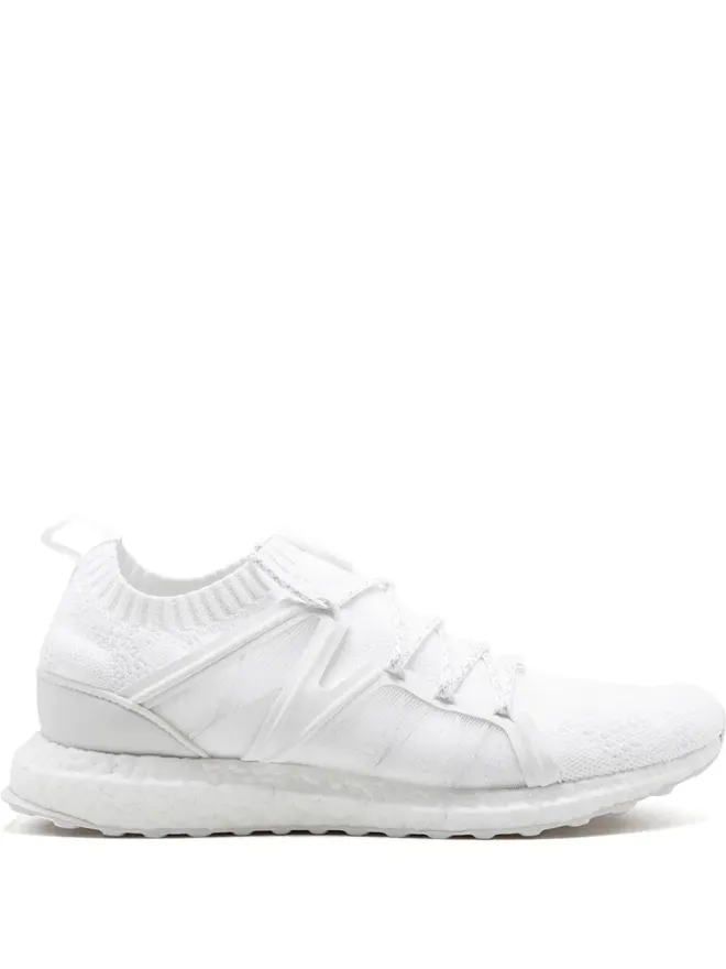 adidas adidas x Bait EQT Support 93/16 R&D 'Research' スニーカーの商品画像