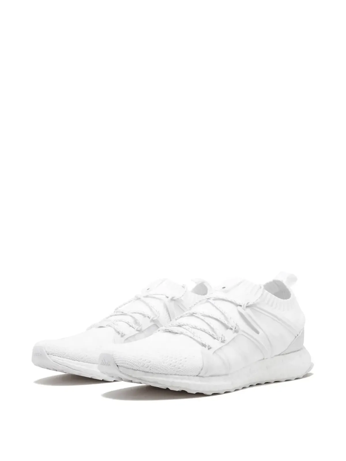 adidas x Bait EQT Support 93/16 R&D 'Research' スニーカー - 画像2