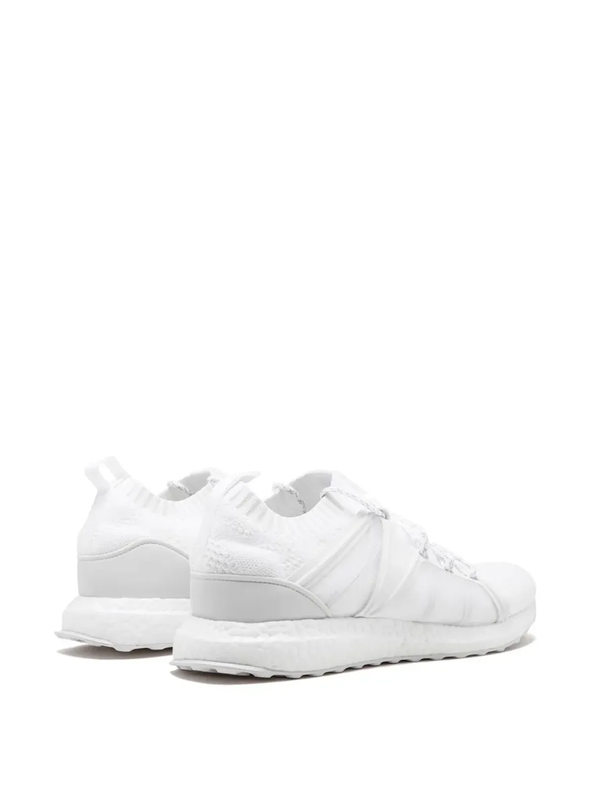 adidas x Bait EQT Support 93/16 R&D 'Research' スニーカー - 画像3