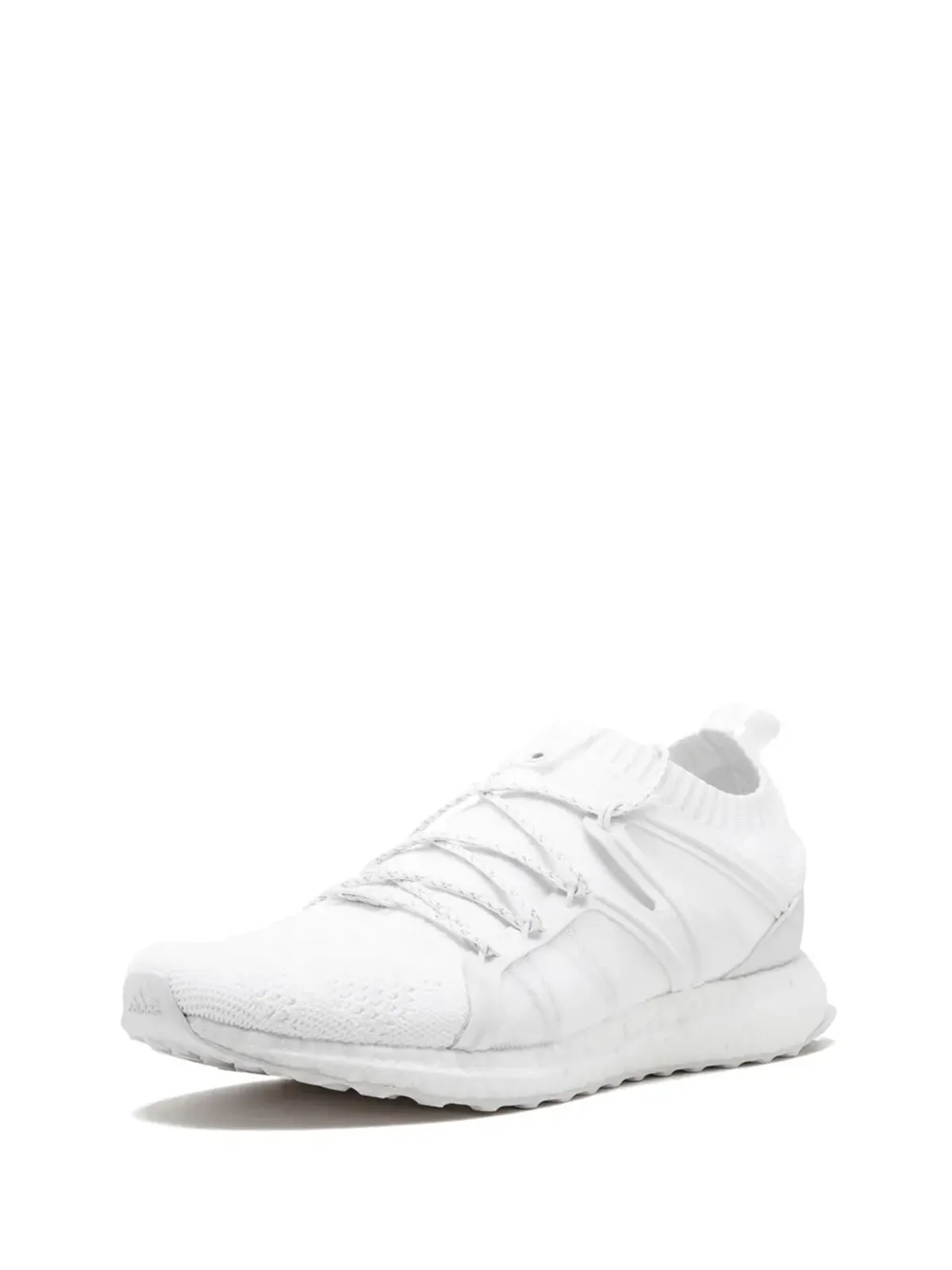 adidas x Bait EQT Support 93/16 R&D 'Research' スニーカー - 画像4