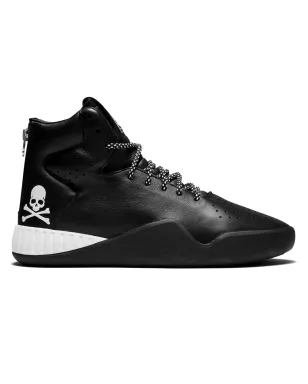 adidas アディダス x Mastermind Japan Tubular Instinct MMJ スニーカー - サムネイル1