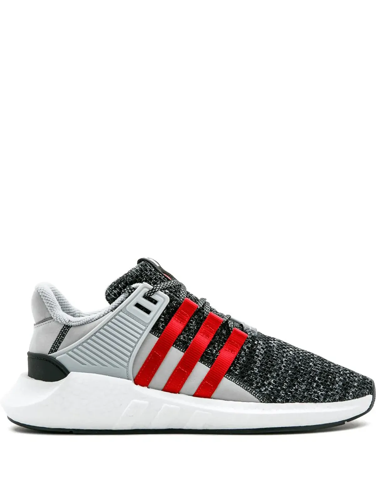 adidas X Overkill EQT Support Future Coat Of Arms スニーカー - 画像1