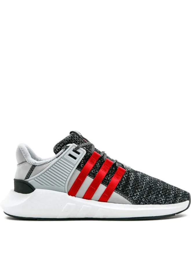 adidas adidas X Overkill EQT Support Future Coat Of Arms スニーカーの商品画像