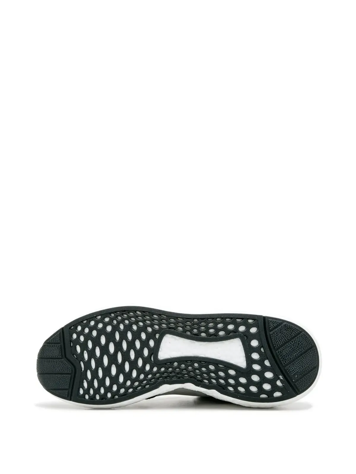 adidas X Overkill EQT Support Future Coat Of Arms スニーカー - 画像5