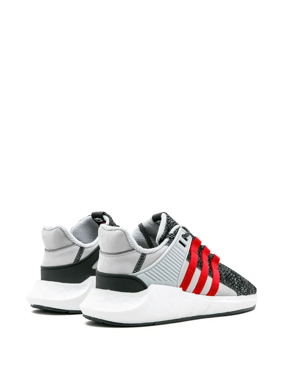 adidas X Overkill EQT Support Future Coat Of Arms スニーカー - 画像3