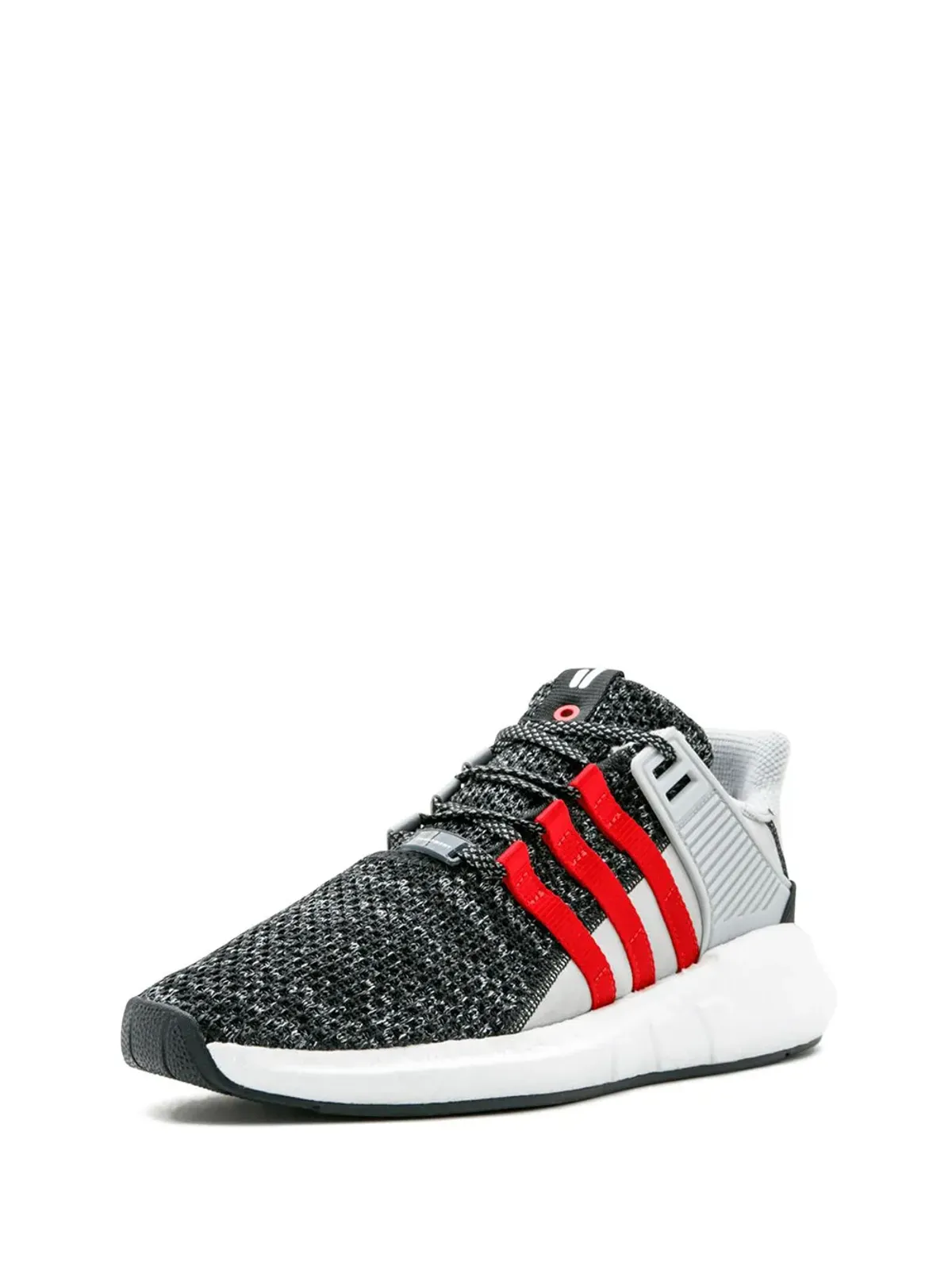 adidas X Overkill EQT Support Future Coat Of Arms スニーカー - 画像4