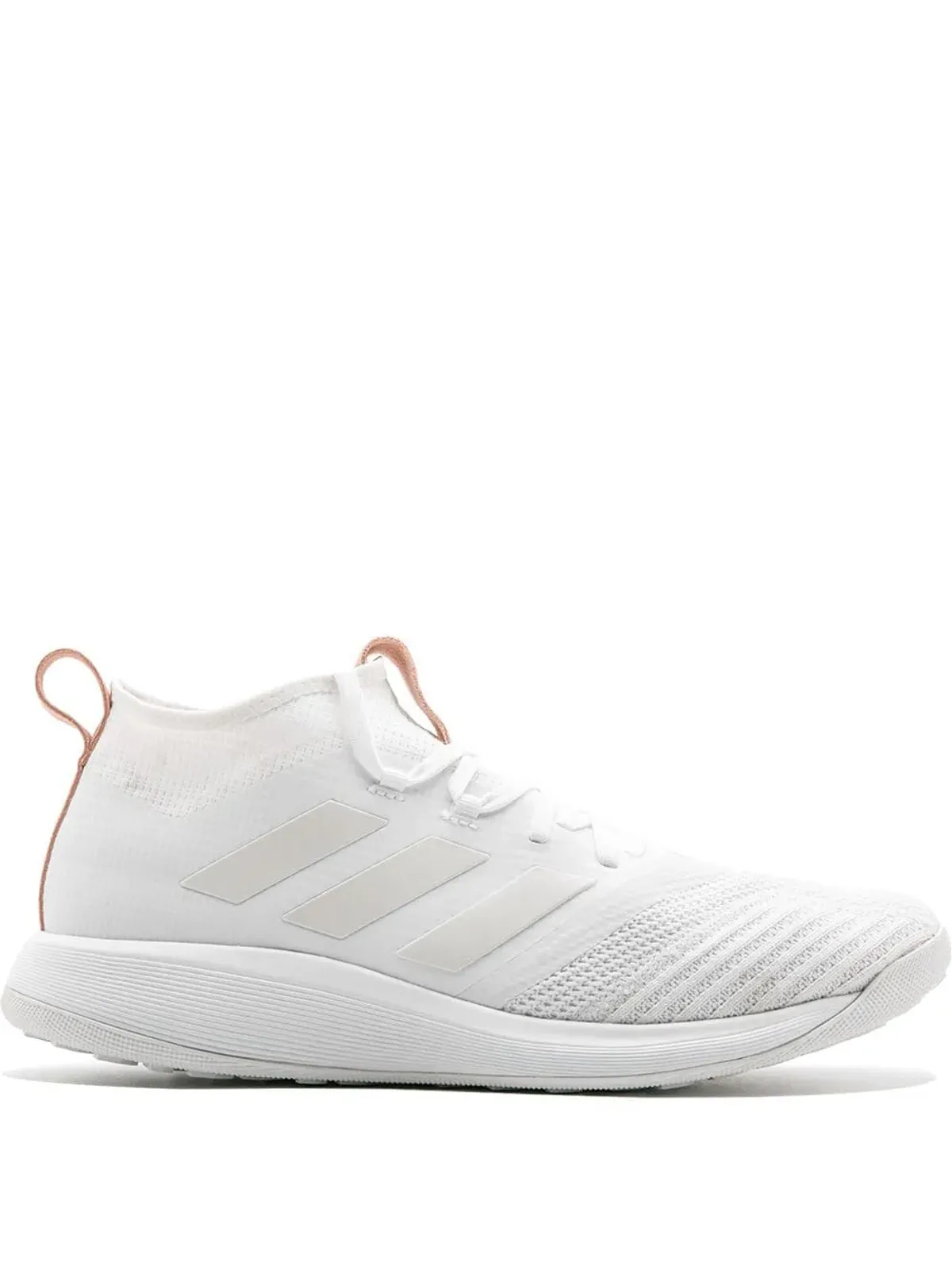 adidas Ace 17+ Kith TR スニーカー - 画像1
