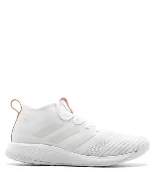 adidas Ace 17+ Kith TR スニーカー - サムネイル1