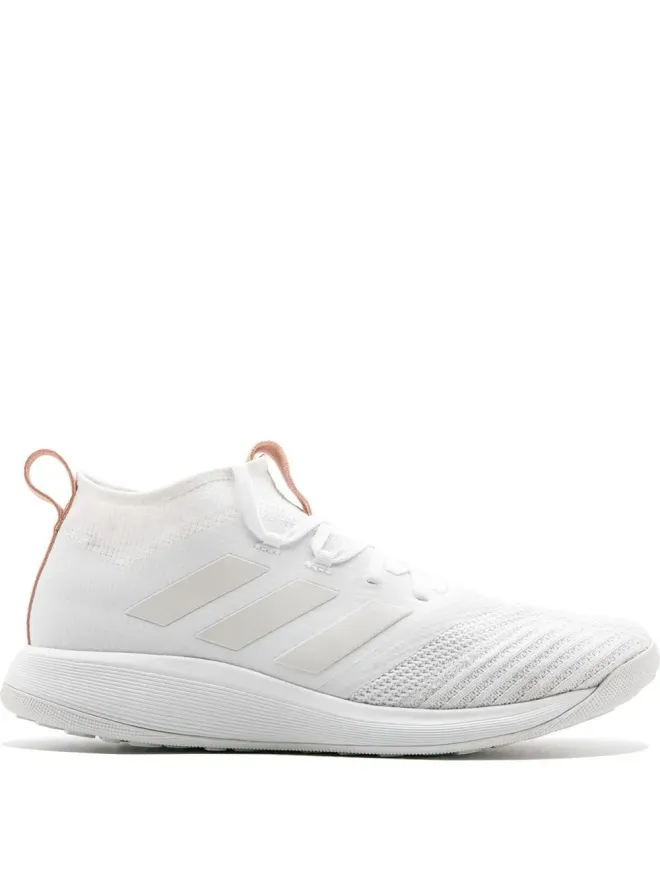 adidas adidas Ace 17+ Kith TR スニーカーの商品画像