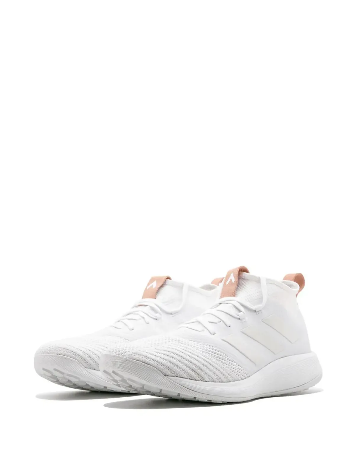 adidas Ace 17+ Kith TR スニーカー - 画像2