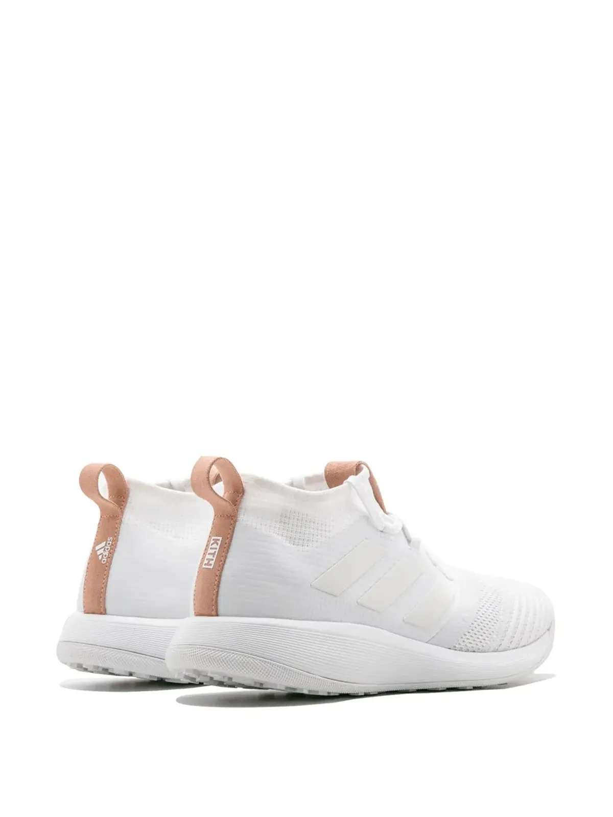 adidas Ace 17+ Kith TR スニーカー - 画像3