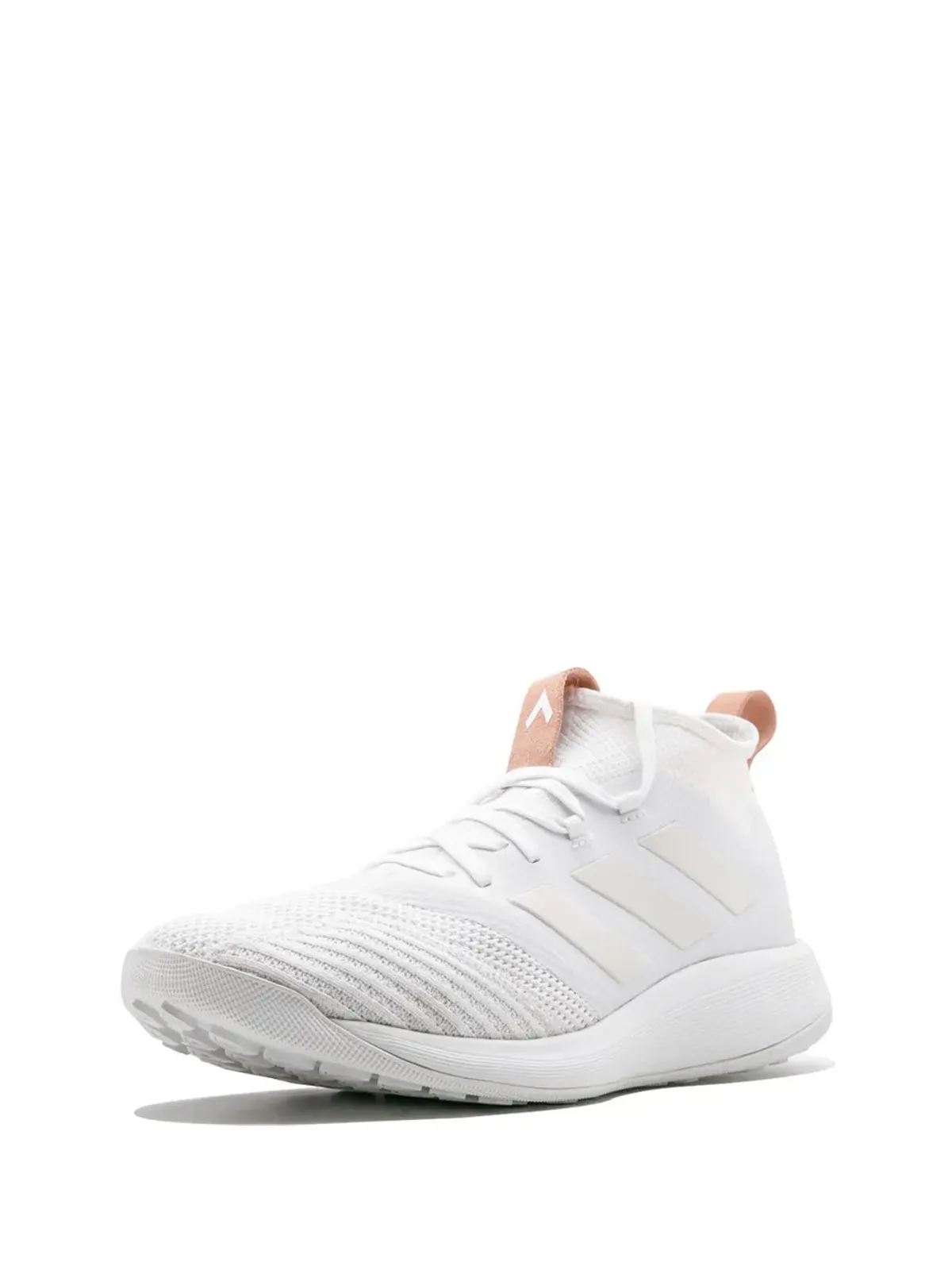 adidas Ace 17+ Kith TR スニーカー - 画像4