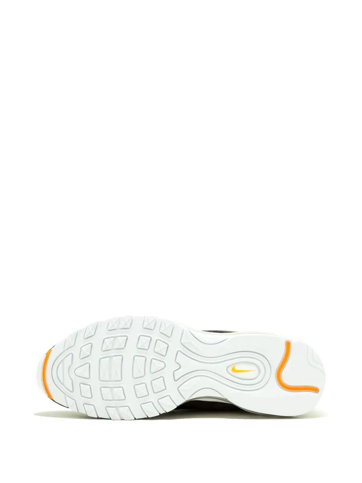 Nike エアマックス97 プレミアム QS France スニーカー - 画像5