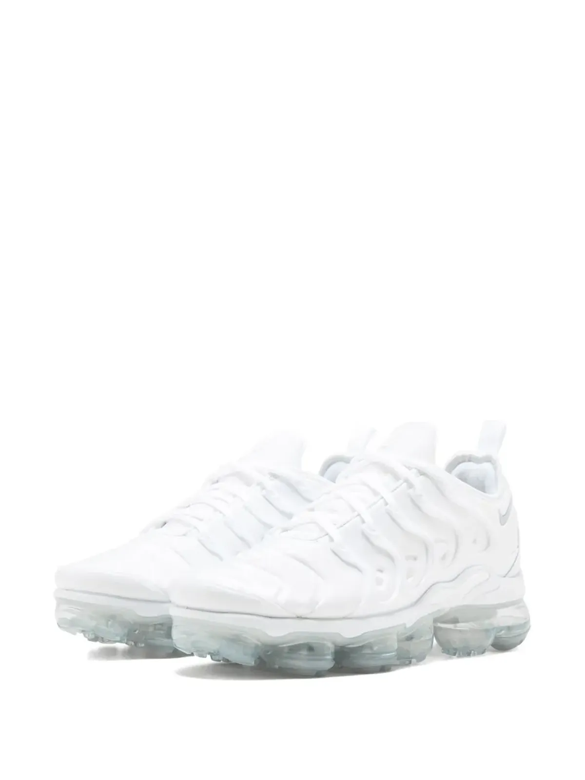 Nike エア ヴァポーマックス プラス スニーカー - 画像2