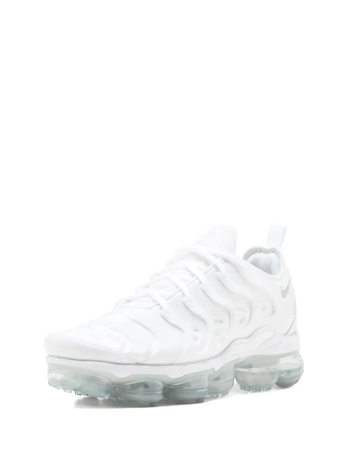 Nike エア ヴァポーマックス プラス スニーカー - 画像4