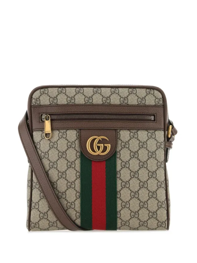 Gucci Gucci オフィディア メッセンジャーバッグの商品画像