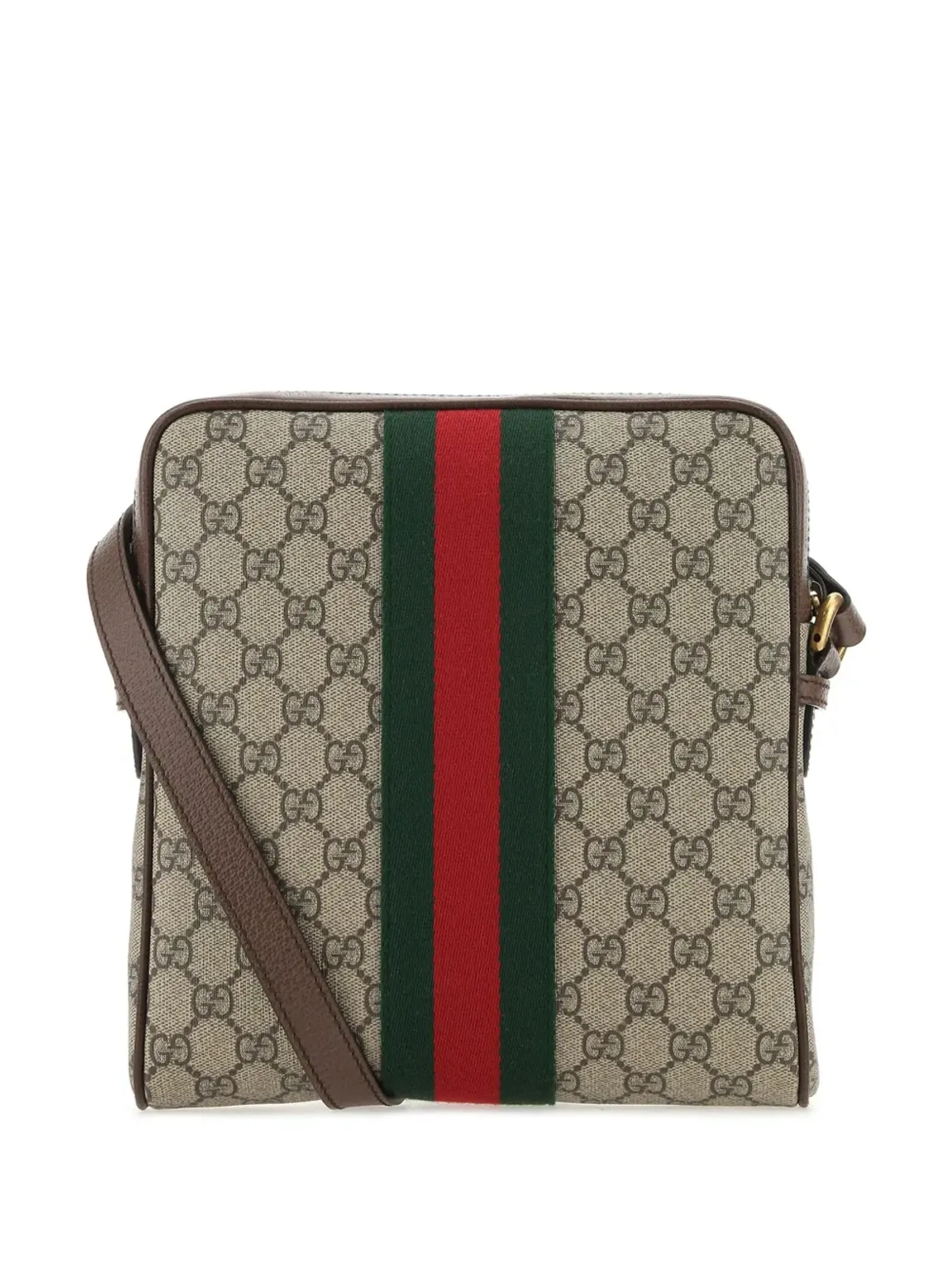 Gucci オフィディア メッセンジャーバッグ - 画像2