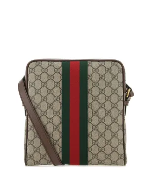 Gucci オフィディア メッセンジャーバッグ - サムネイル2