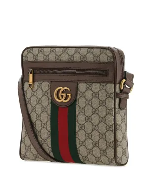 Gucci オフィディア メッセンジャーバッグ - サムネイル3
