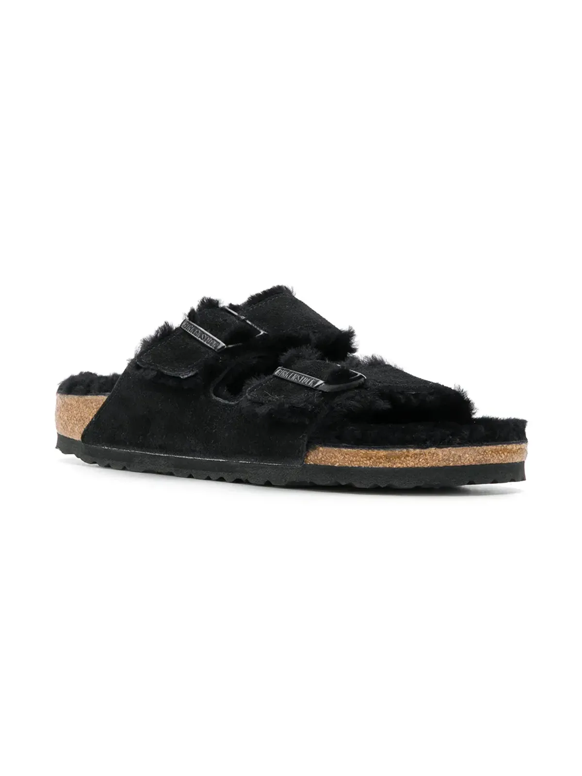 Birkenstock アリゾナ サンダル - 画像2