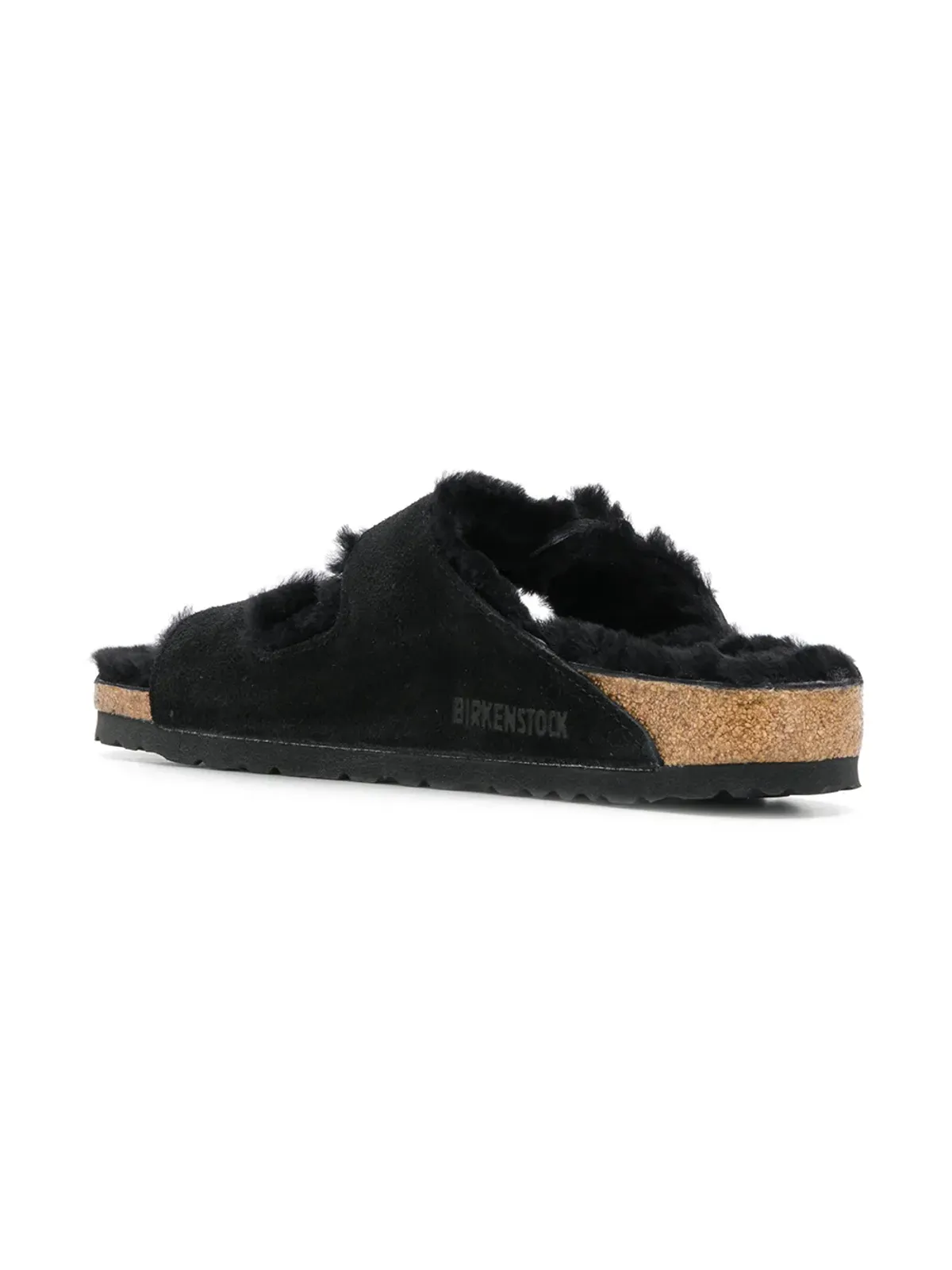 Birkenstock アリゾナ サンダル - 画像3