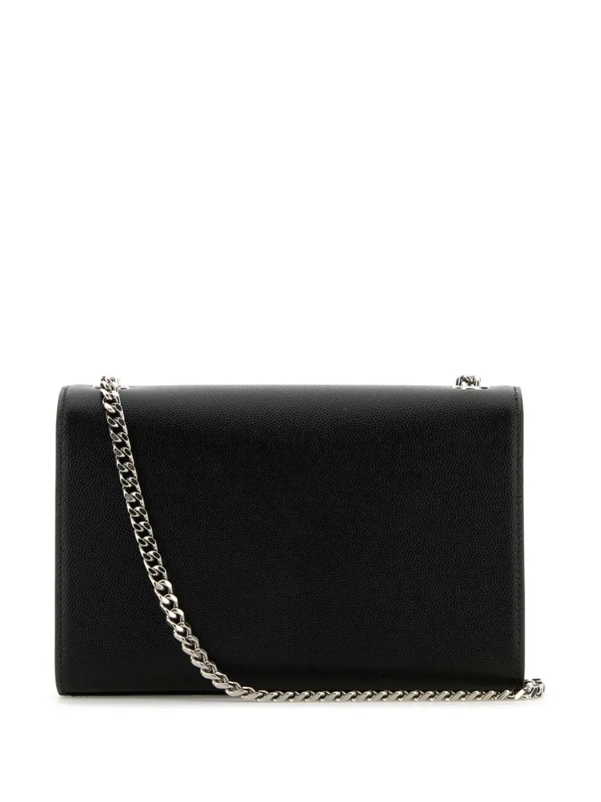 Saint Laurent Kateレザーショルダーバッグ - 画像2