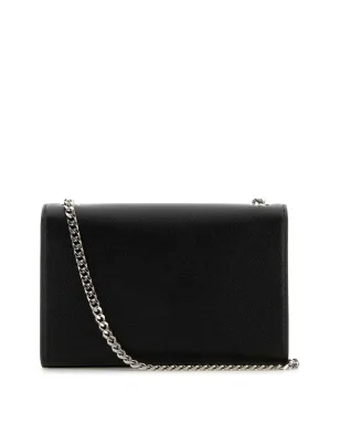 Saint Laurent Kateレザーショルダーバッグ - サムネイル2