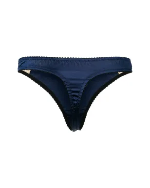 Gilda & Pearl Gina thong - サムネイル2