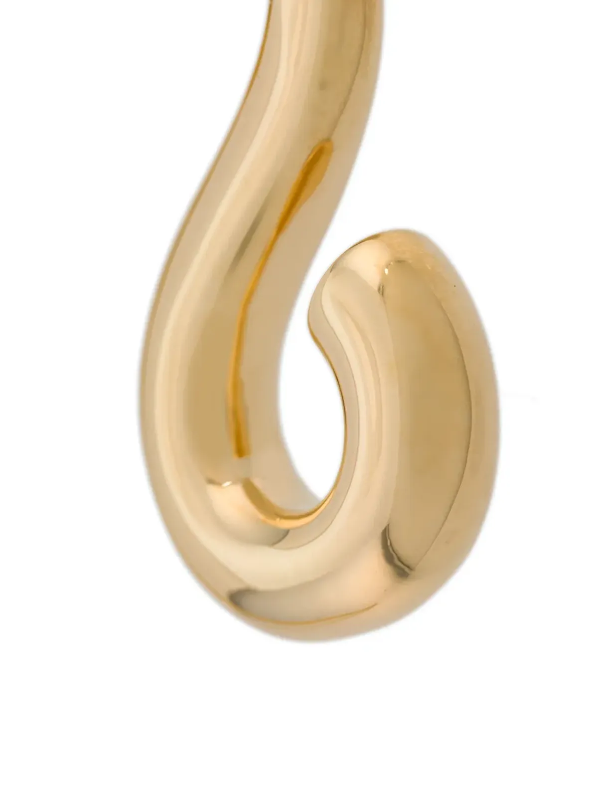 Charlotte Chesnais Hook ピアス - 画像3
