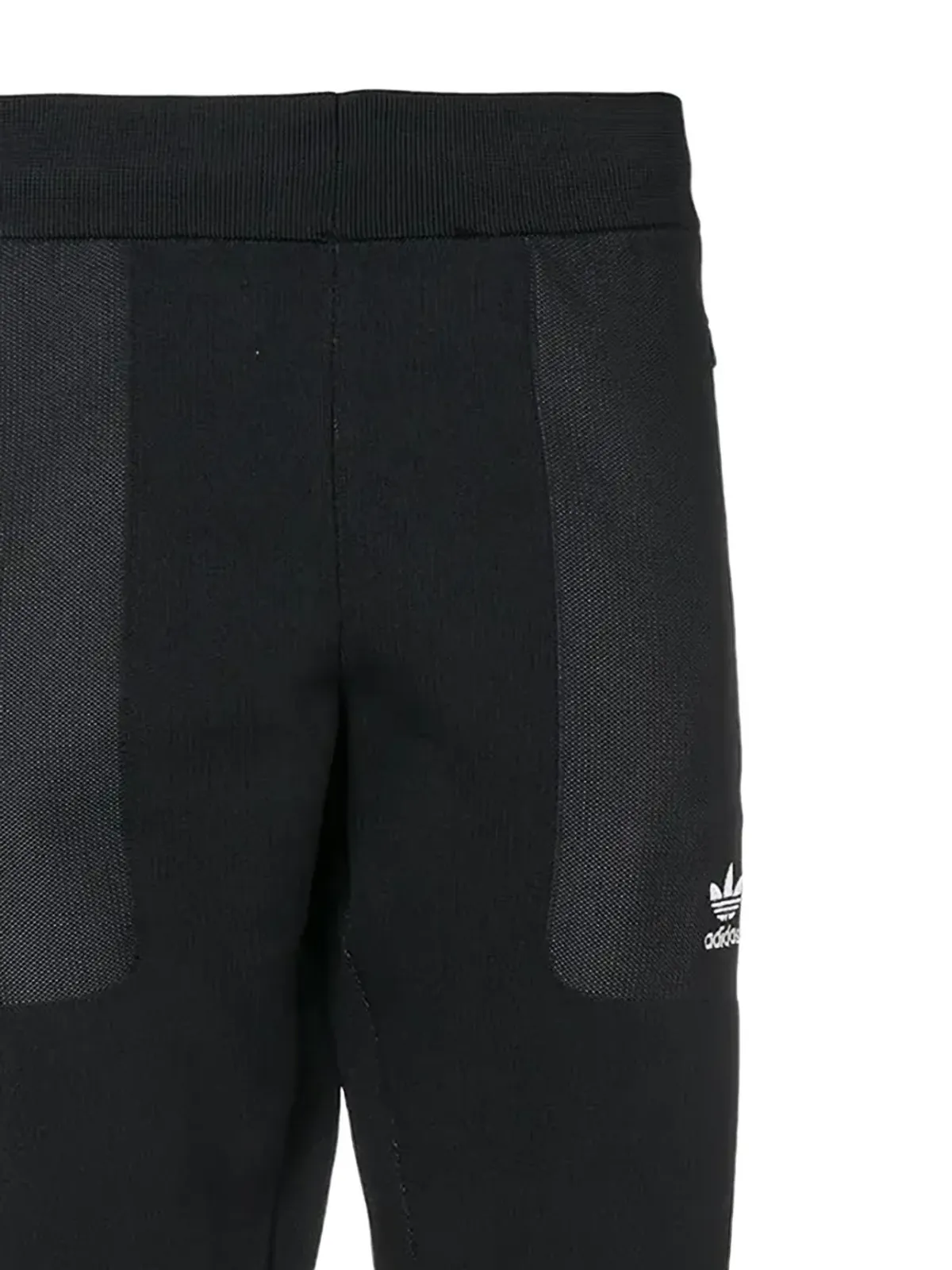 adidas ブラックフライデー トラックパンツ - 画像2