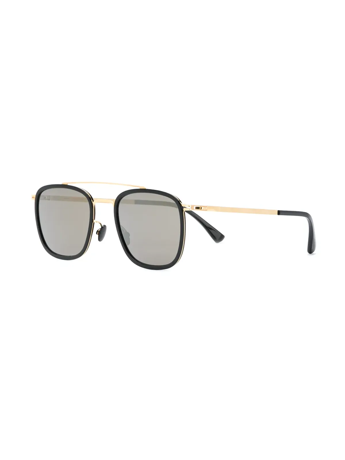 Mykita ハノ サングラス - 画像2