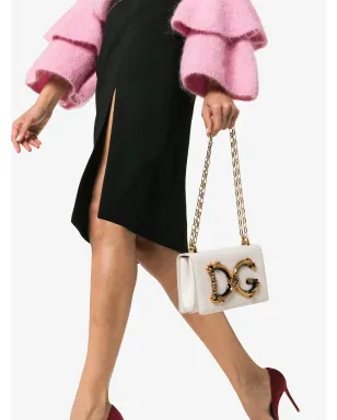 Dolce & Gabbana DG Girls ショルダーバッグ - サムネイル2