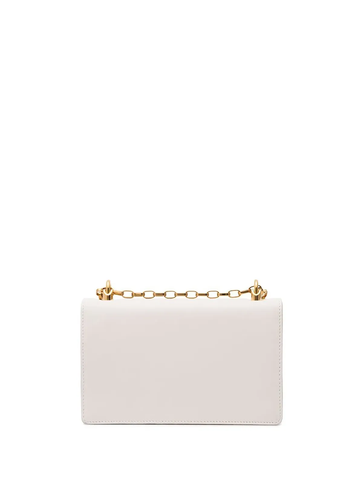 Dolce & Gabbana DG Girls ショルダーバッグ - 画像3