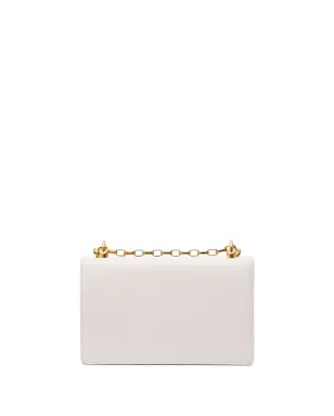 Dolce & Gabbana DG Girls ショルダーバッグ - サムネイル3