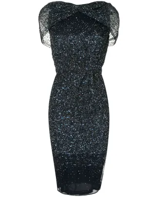 Rachel Gilbert Idalia dress - サムネイル1