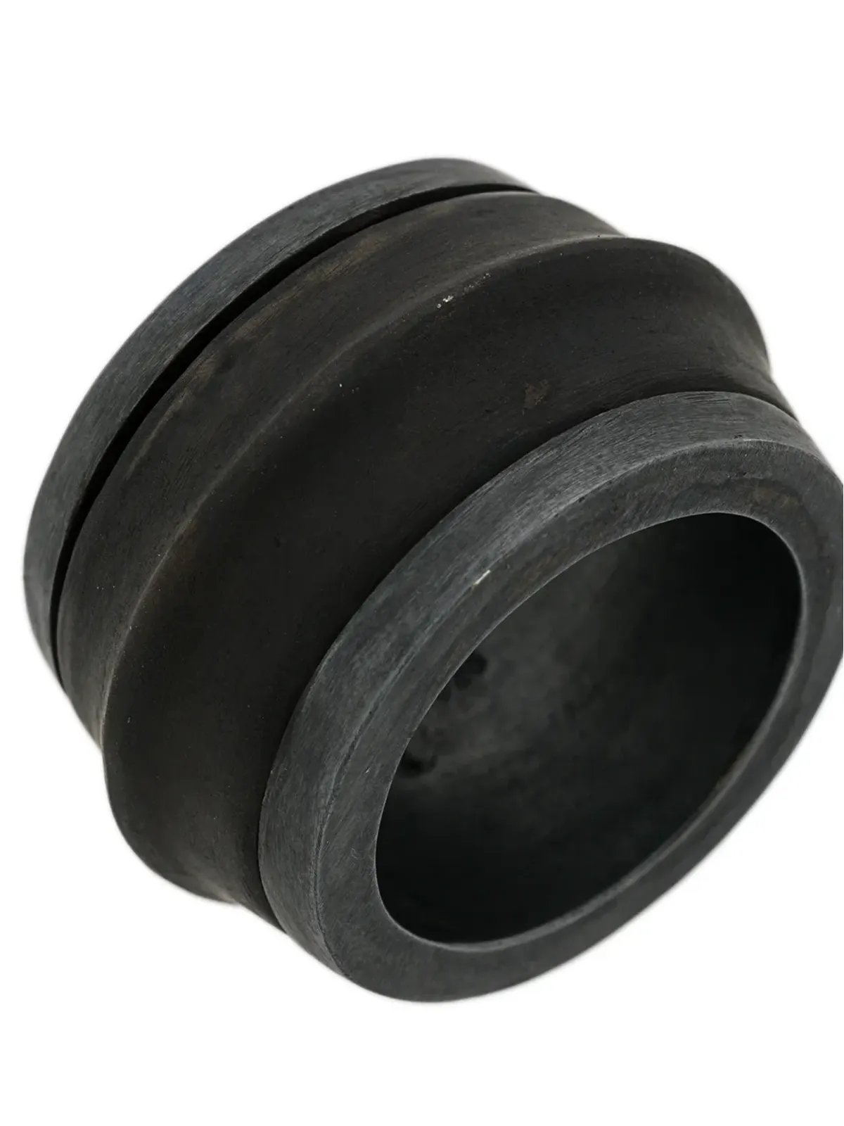 Parts of Four Rotator Ring - 画像3