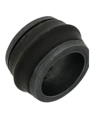 Parts of Four Rotator Ring - サムネイル3