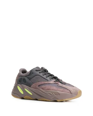 adidas Yeezy Boost 700 Mauve スニーカー - サムネイル2