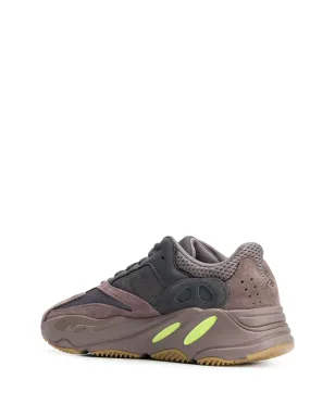 adidas Yeezy Boost 700 Mauve スニーカー - サムネイル3