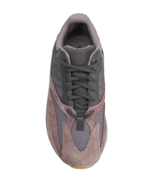 adidas Yeezy Boost 700 Mauve スニーカー - サムネイル4