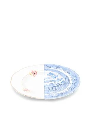 Seletti Hybrid Fillide スーププレート - サムネイル2